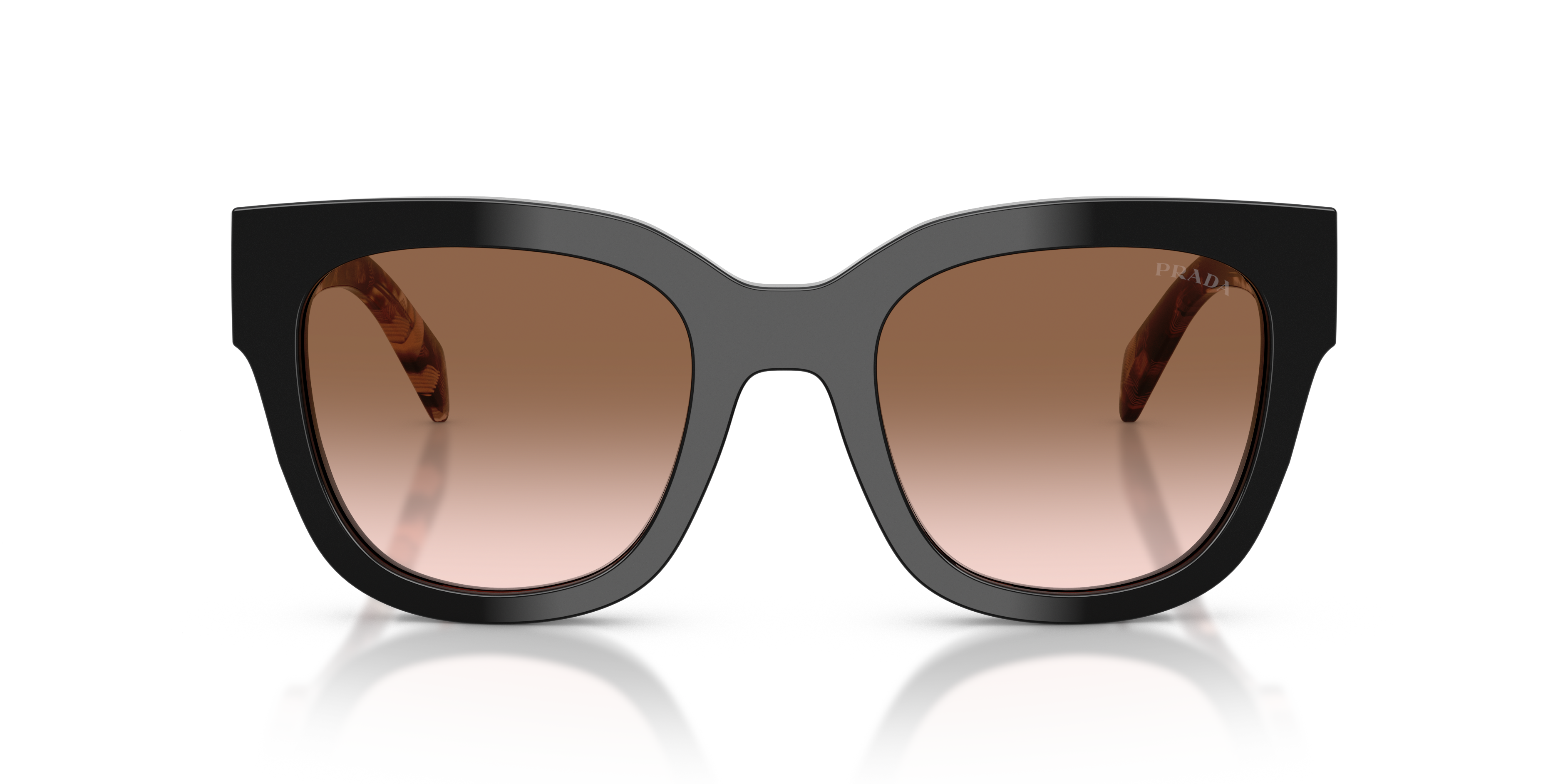 Prada PR C04S 28F90P