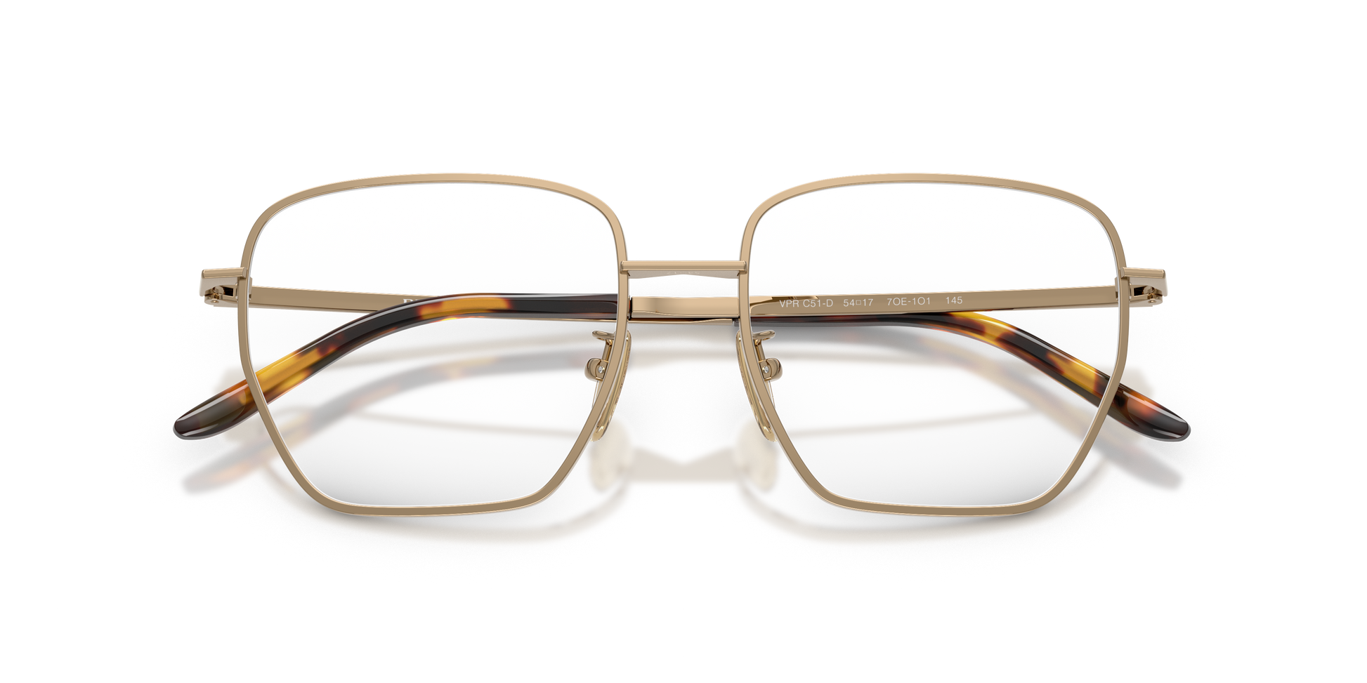 Prada PR C51VD 7OE1O1