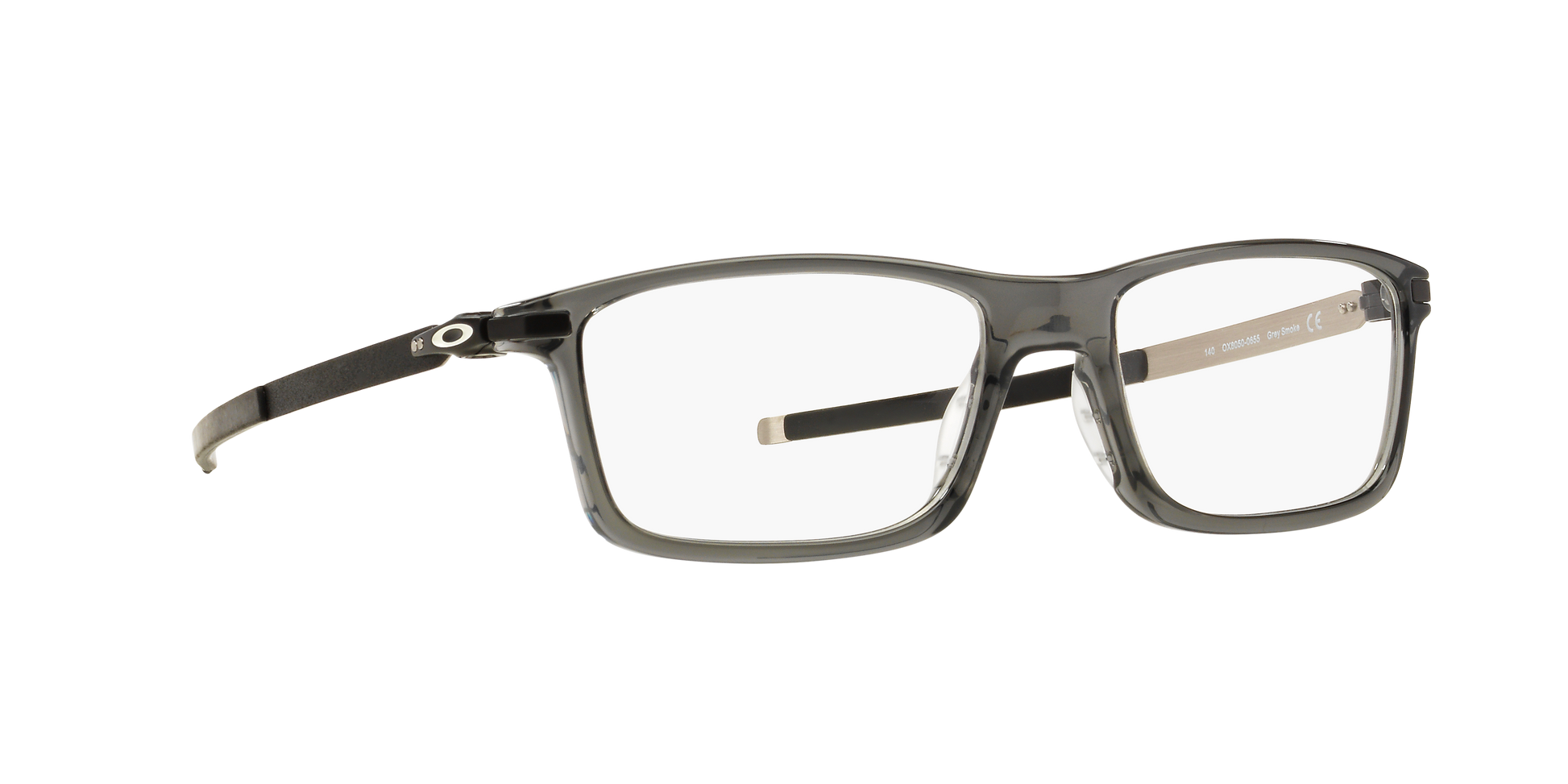 Oakley OX8050 PITCHMAN 805006
