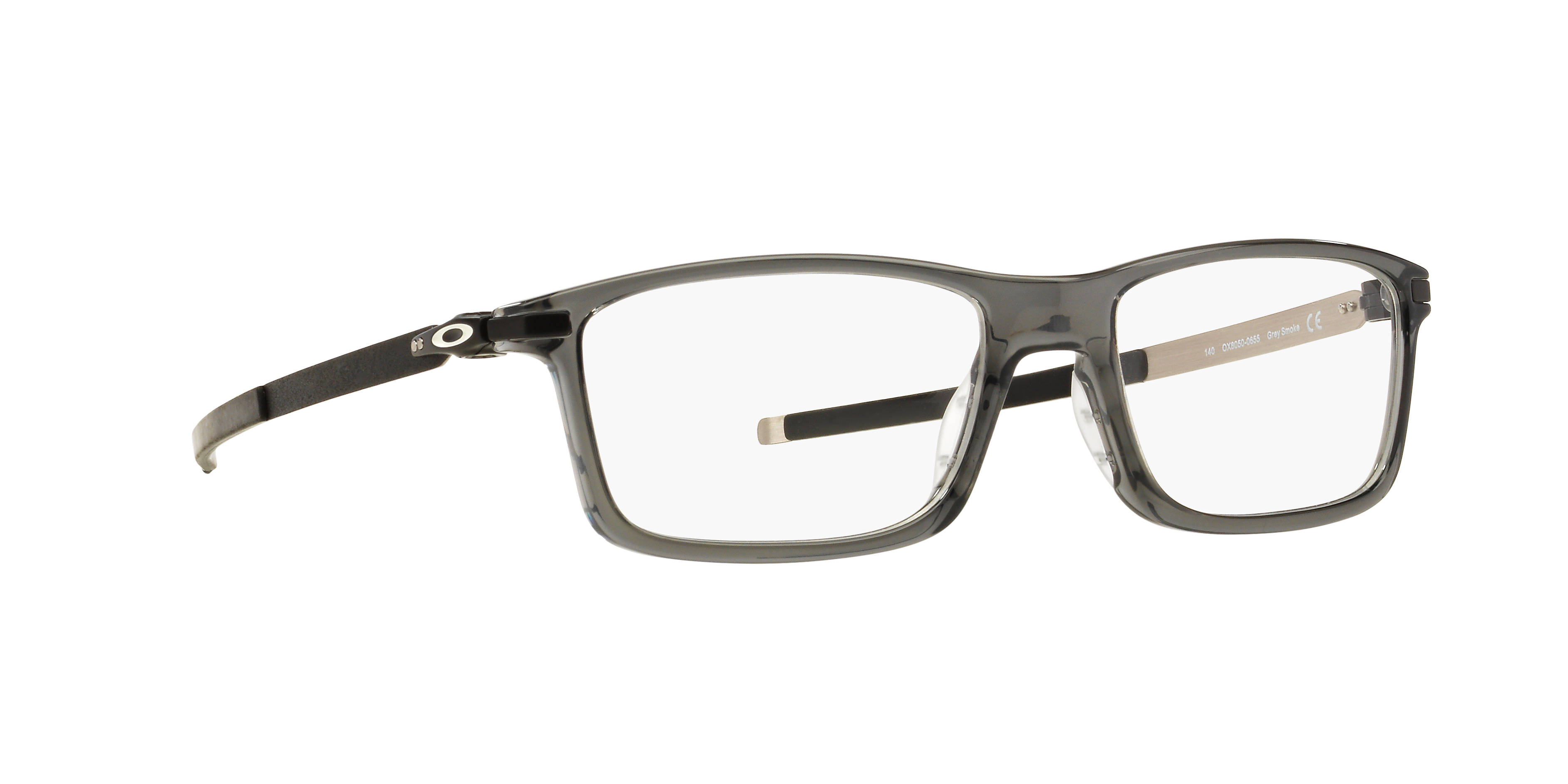Oakley OX8050 PITCHMAN 805006