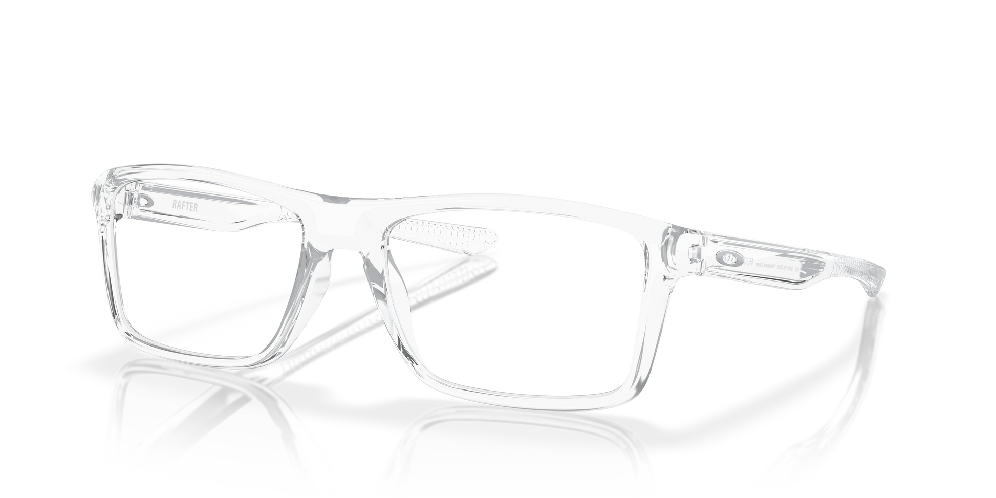 Oakley OX8178 RAFTER 817803