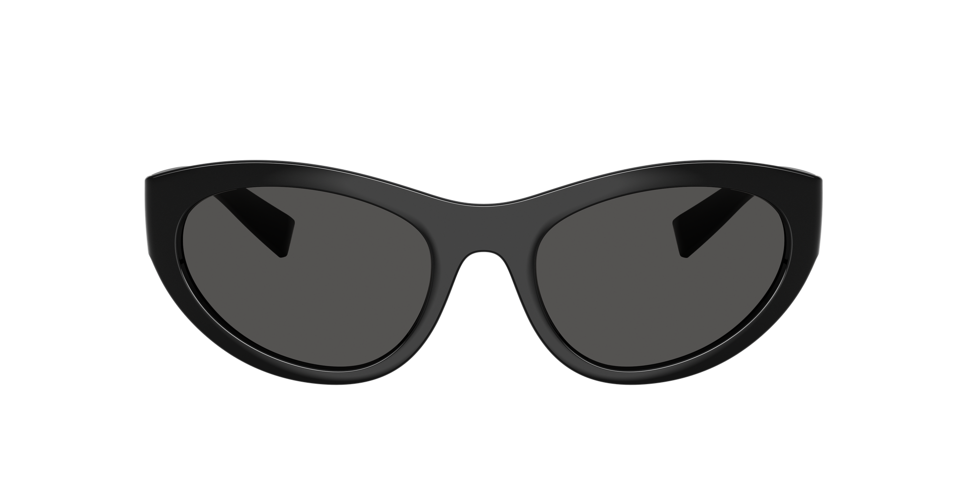 Dolce & Gabbana DG6207 501/87