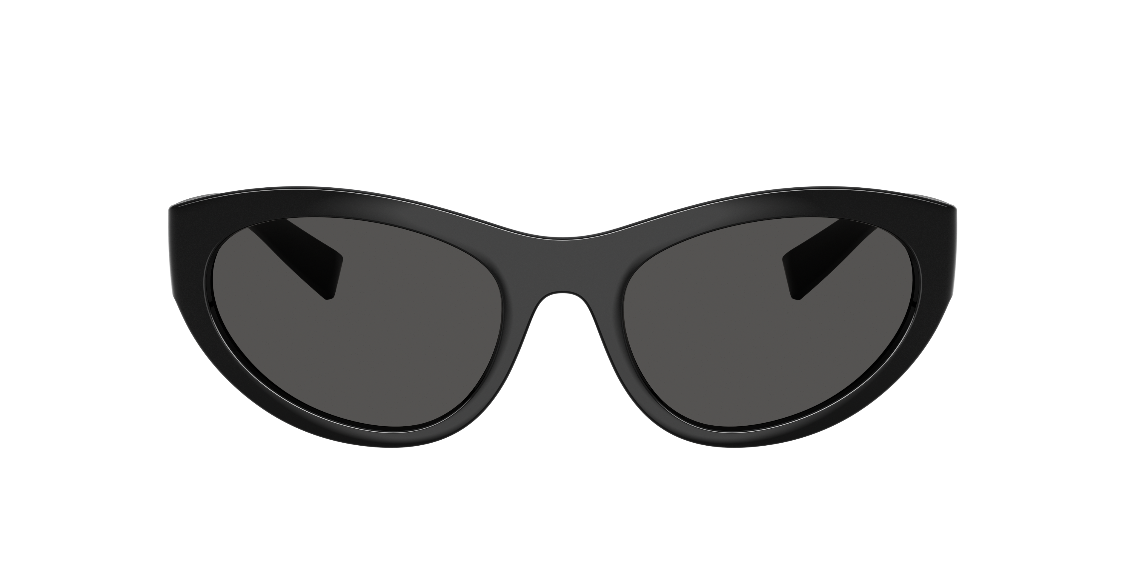 Dolce & Gabbana DG6207 501/87