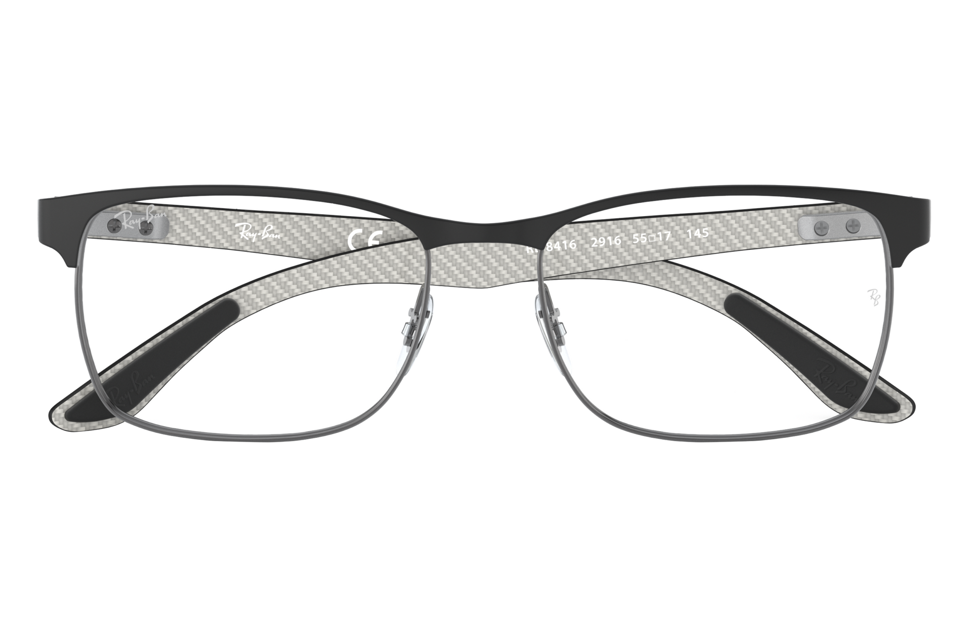 Ray-Ban RX8416 2916