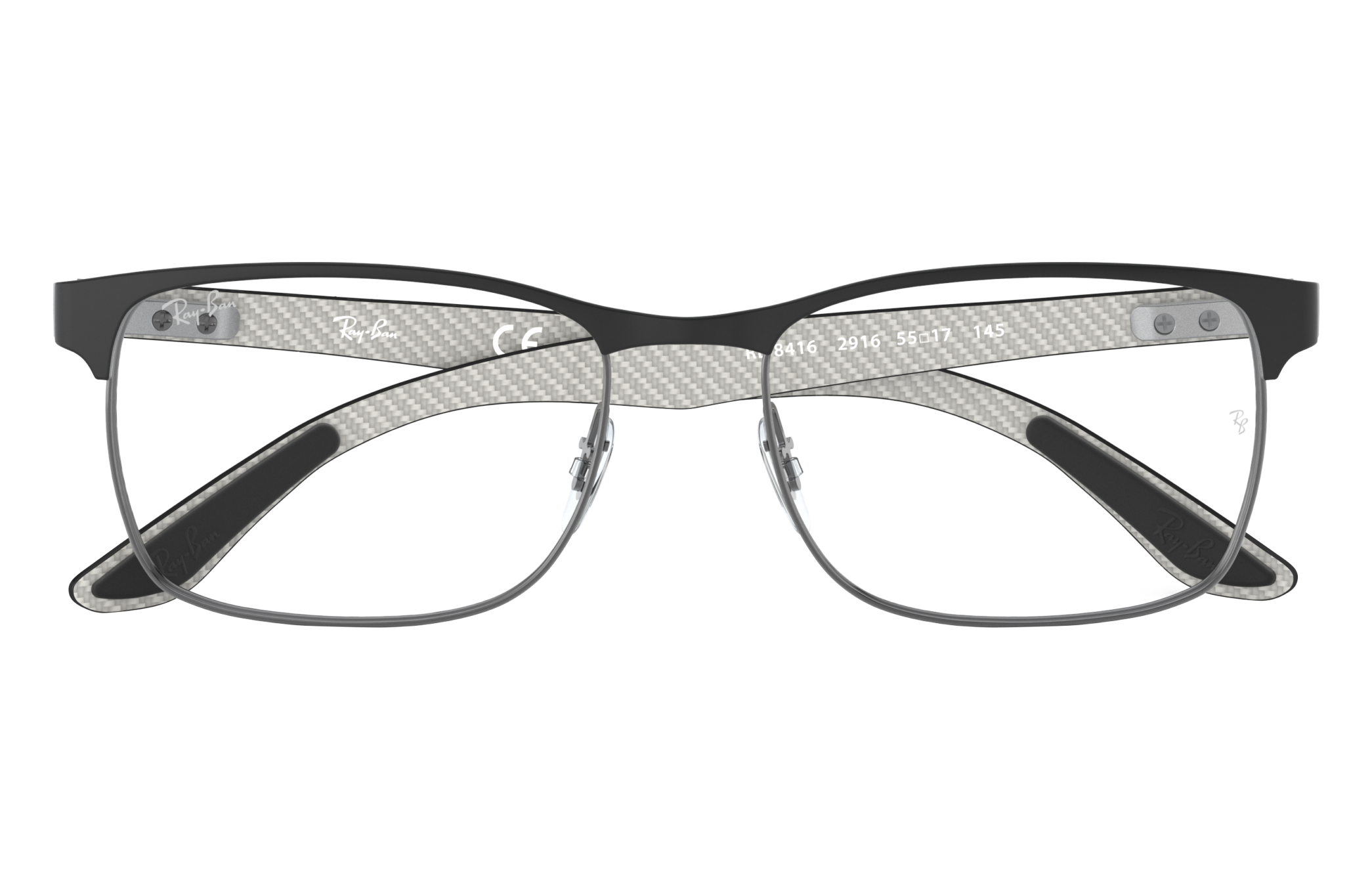 Ray-Ban RX8416 2916
