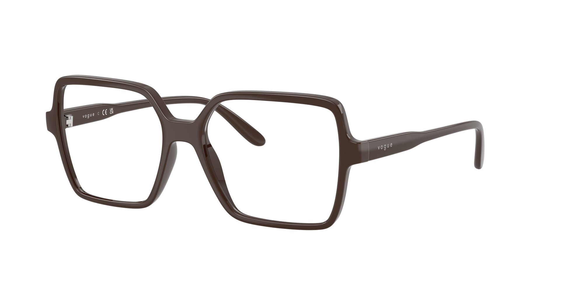 Vogue Eyewear VO5702 2252