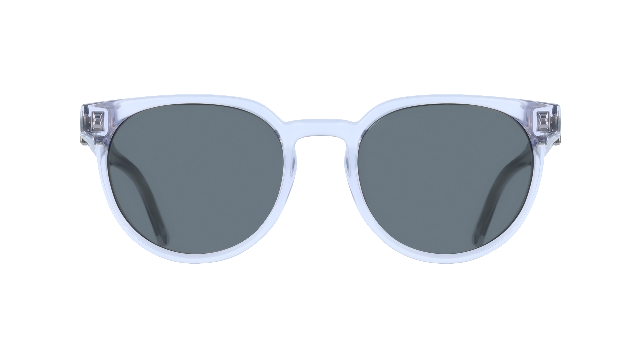 Ferragamo SF2059SE 20