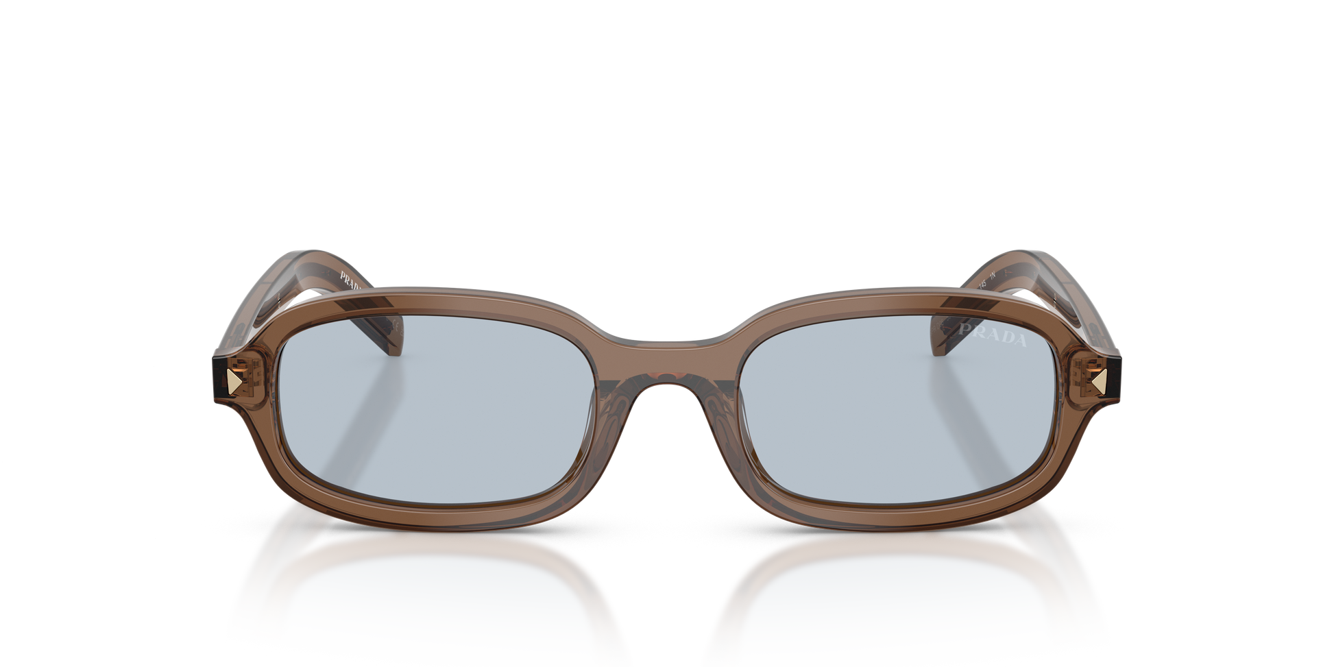 Prada PR D06S 28I30W