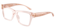 Dolce & Gabbana DG3411 3148