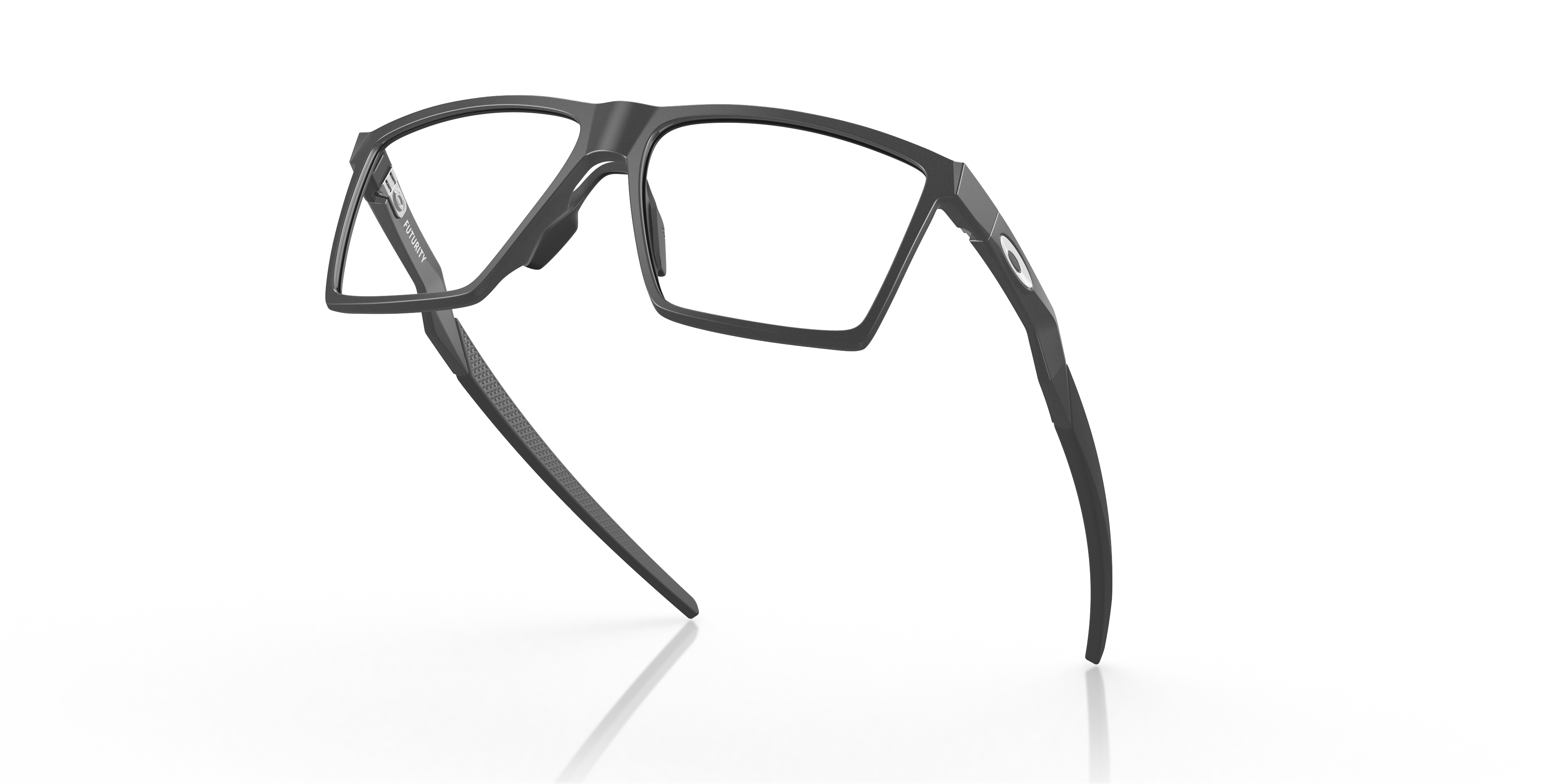 Oakley OX8052 FUTURITY 805201