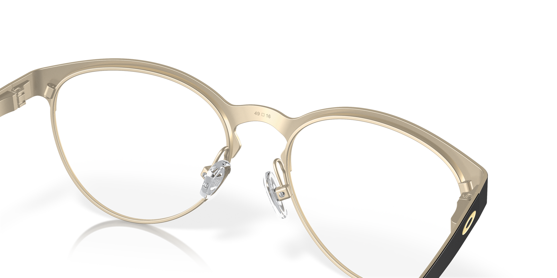Oakley OY3005 DOTING 300501