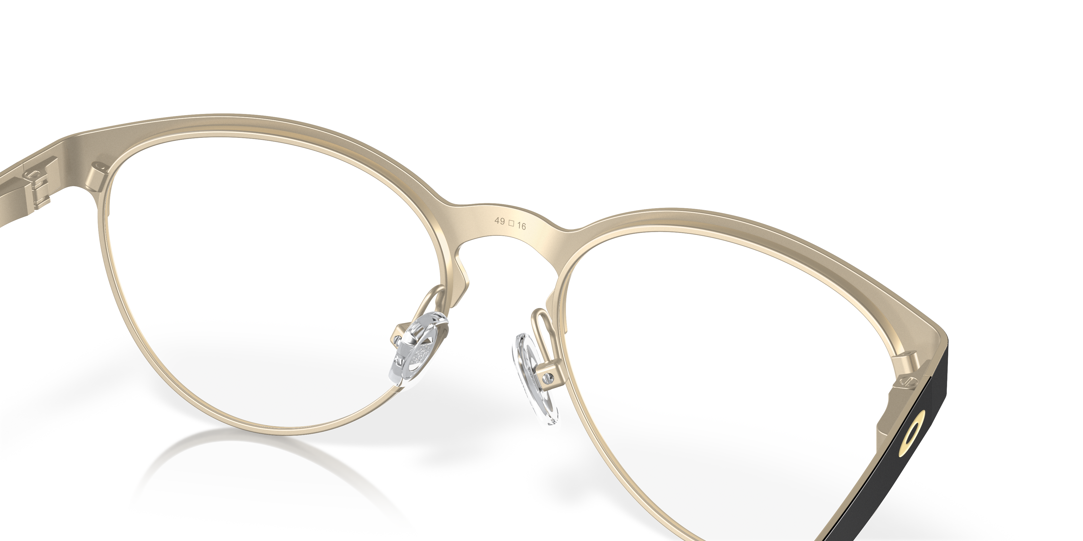 Oakley OY3005 DOTING 300501