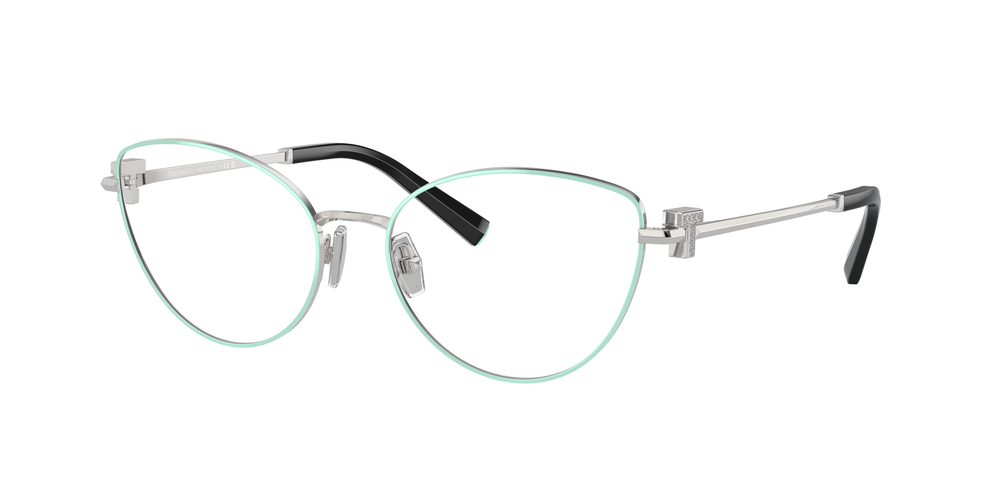 Tiffany TF1159B 6151