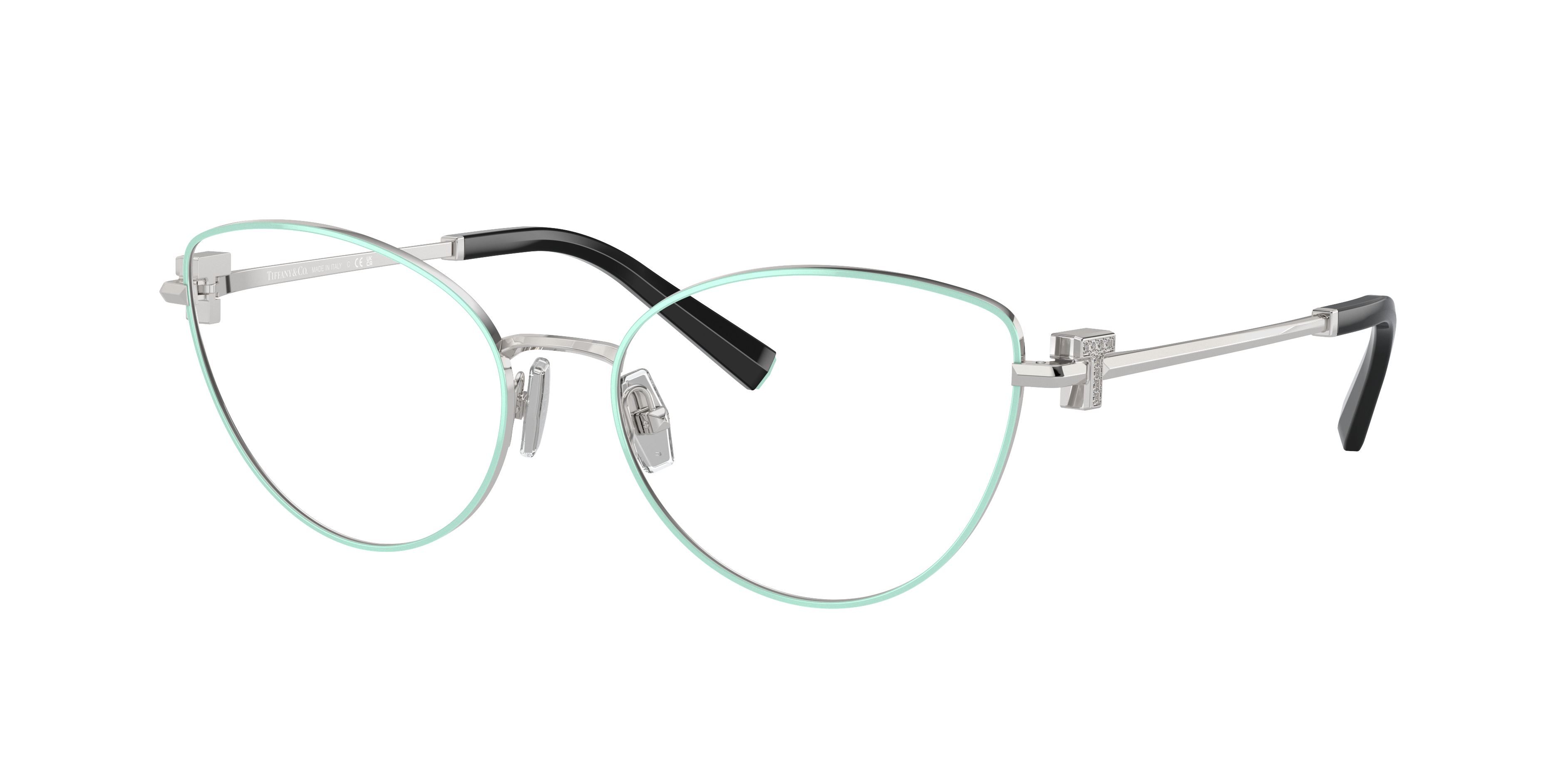 Tiffany TF1159B 6151