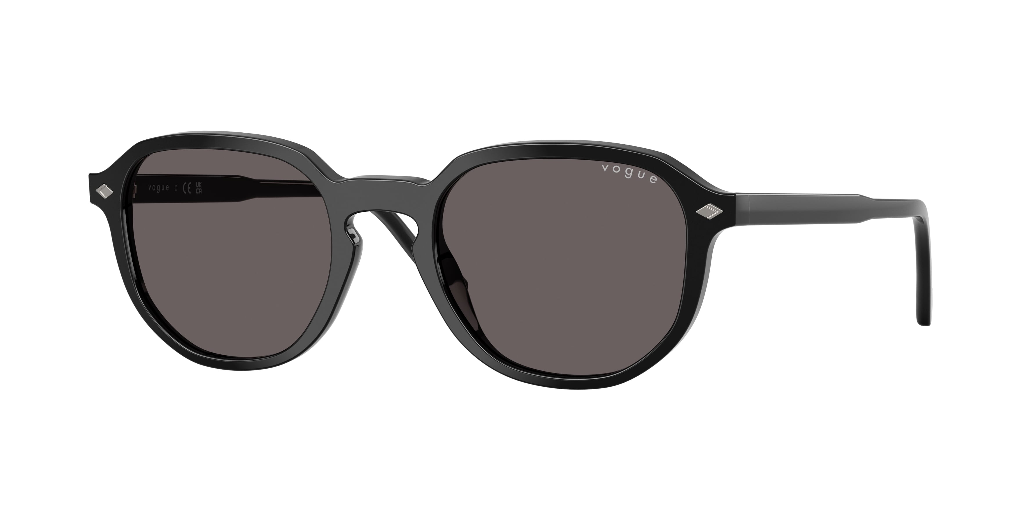 Vogue VO5707S W44/87