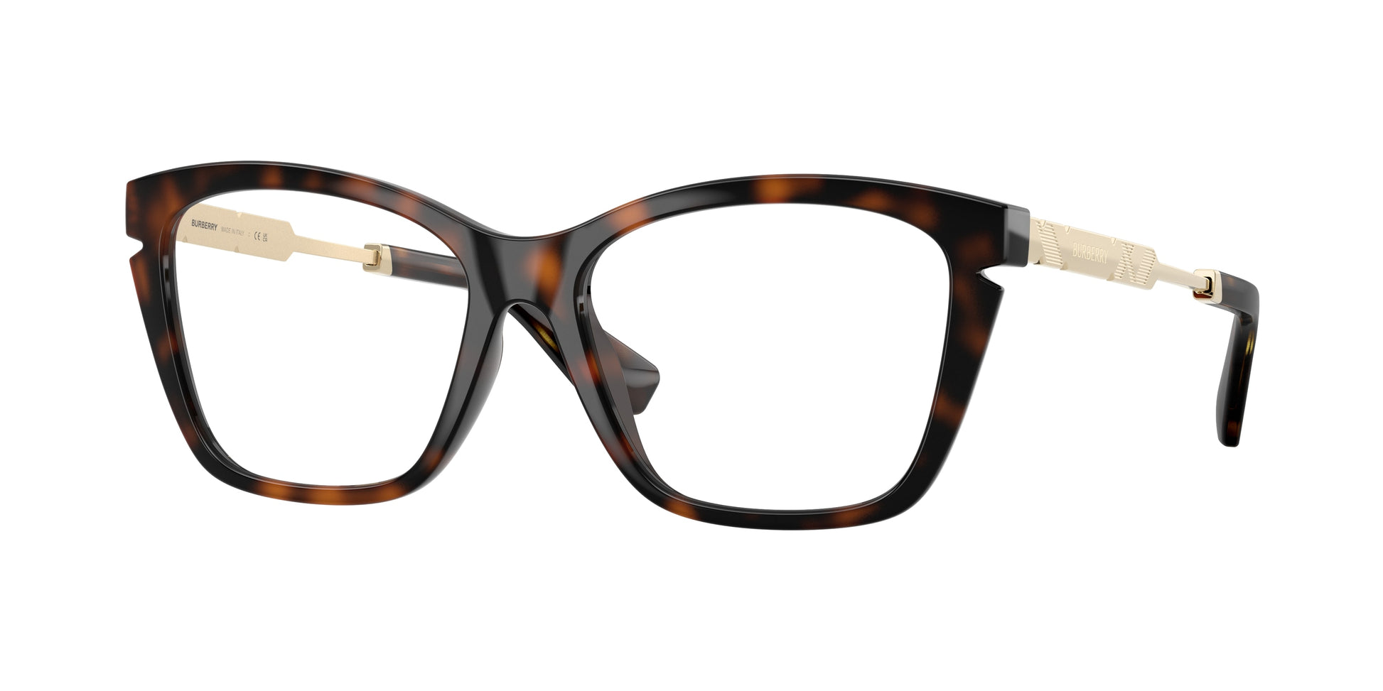 Burberry BE2427U 3002