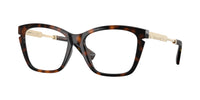 Burberry BE2427U 3002