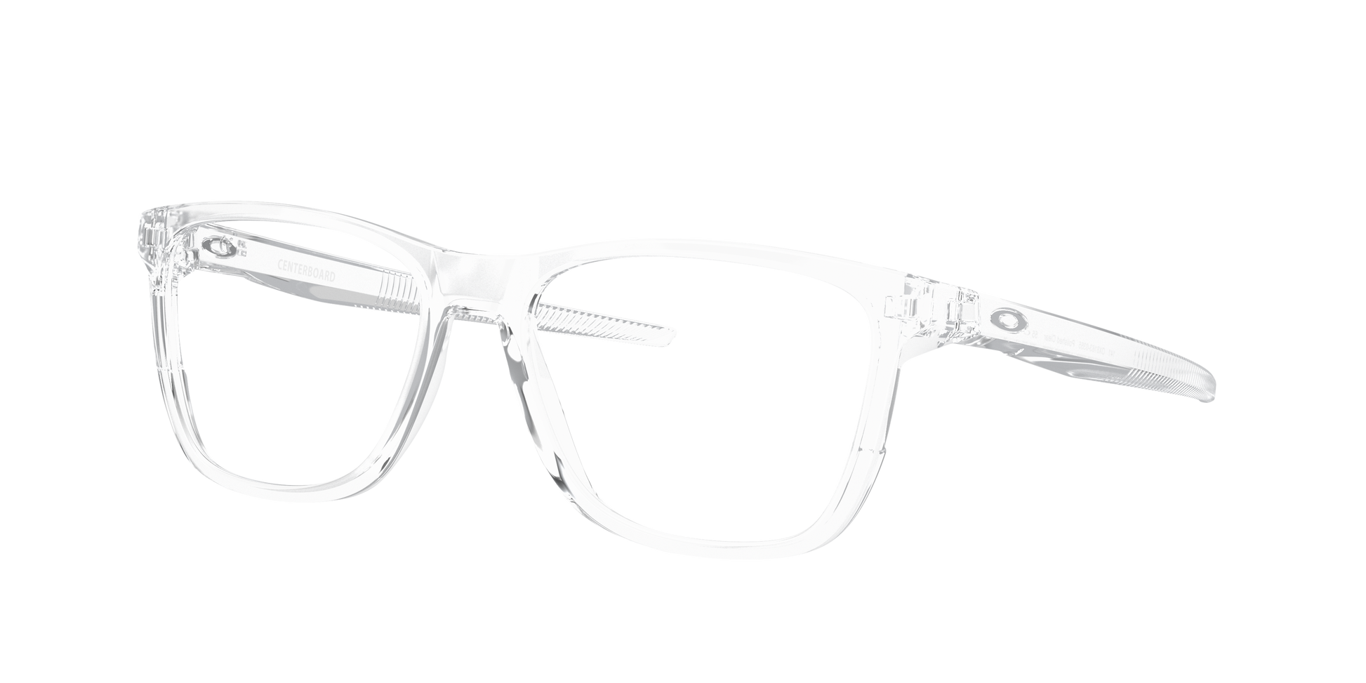 Oakley OX8163 CENTERBOARD 816303