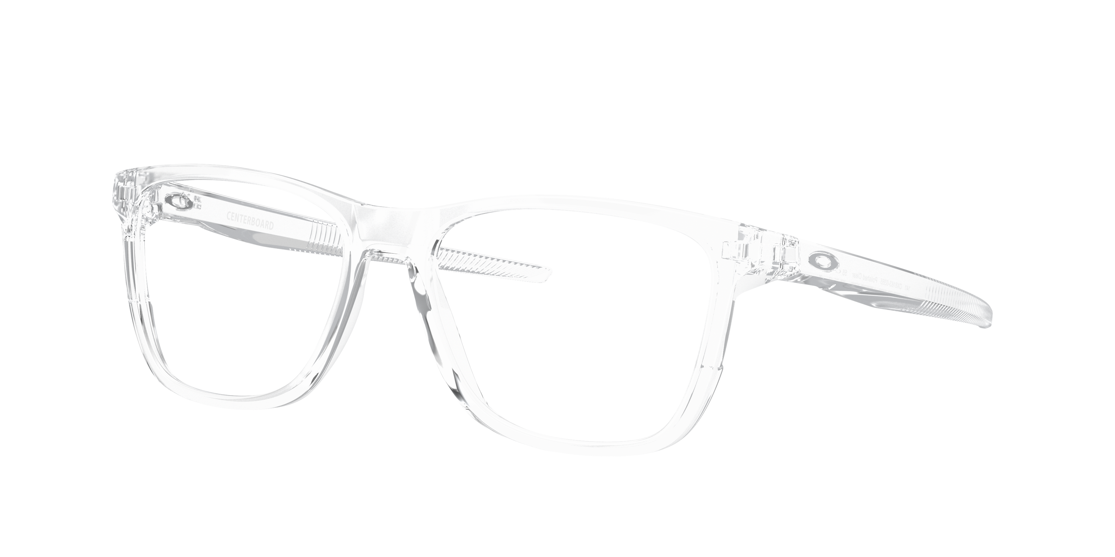 Oakley OX8163 CENTERBOARD 816303