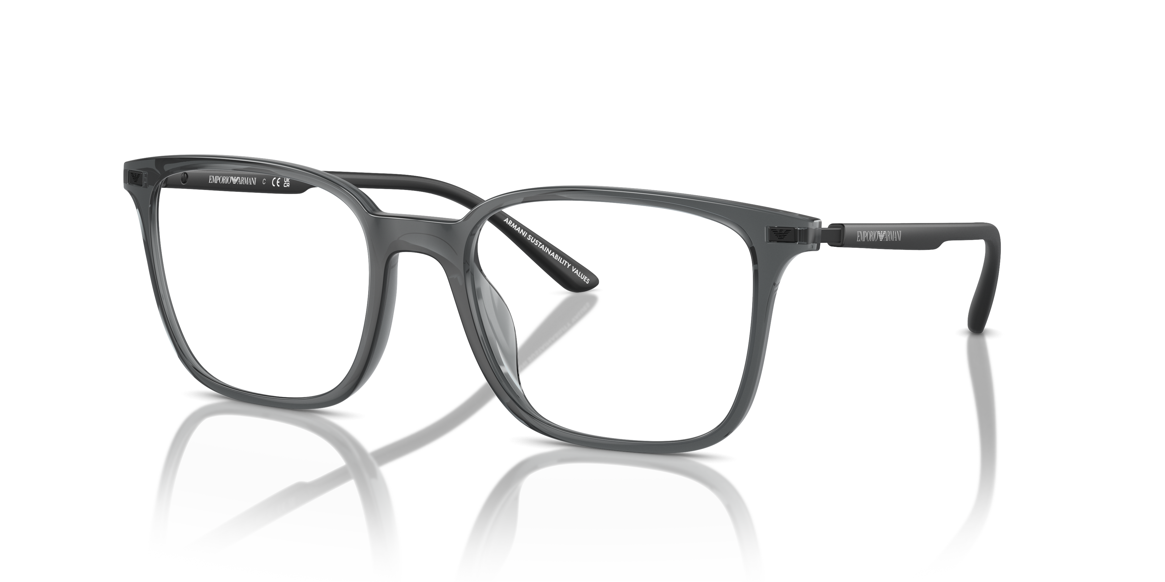 Emporio Armani EA3242U 6106