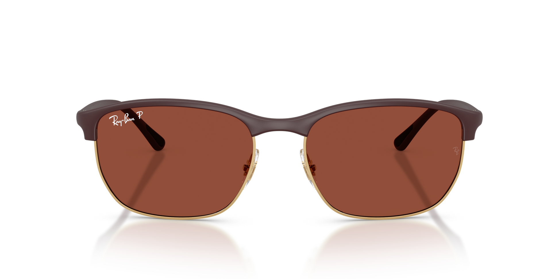 Ray-Ban RB4469 64451B