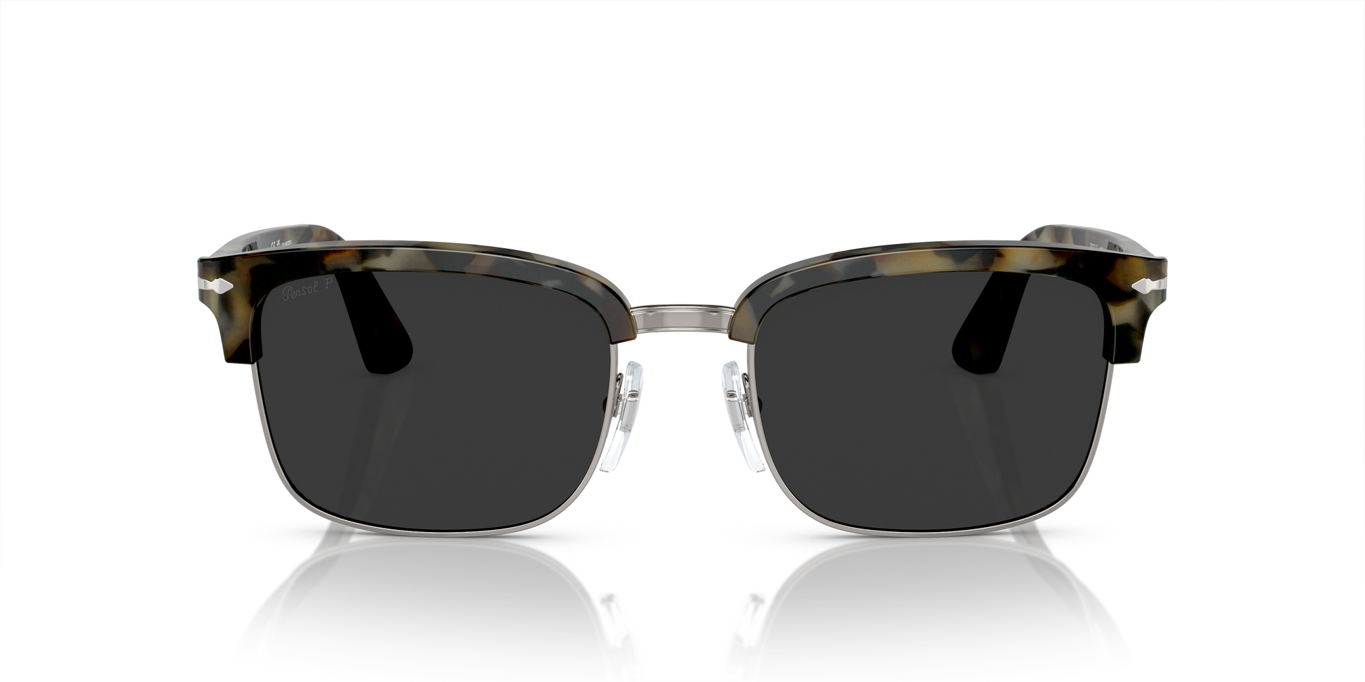 Persol PO3327S 107148