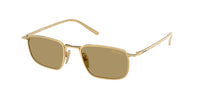 Prada PR D52S 5AK70G