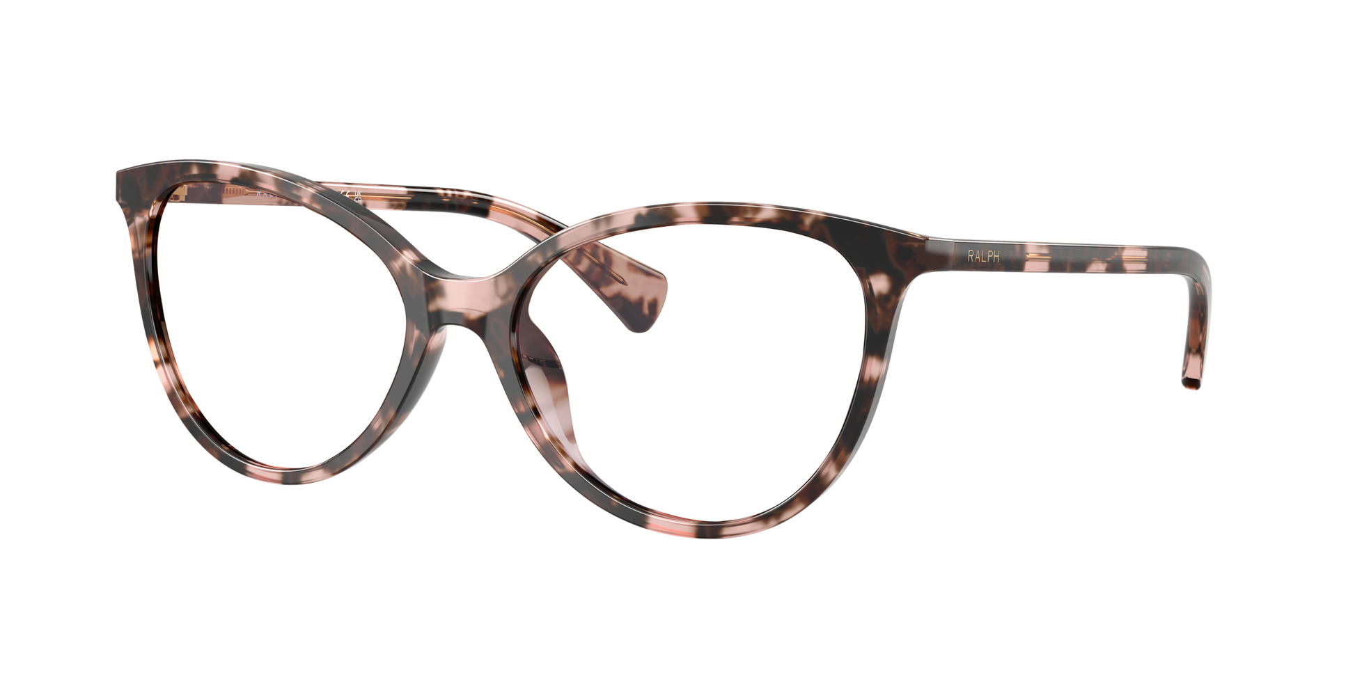 Ralph RA5339U 605813