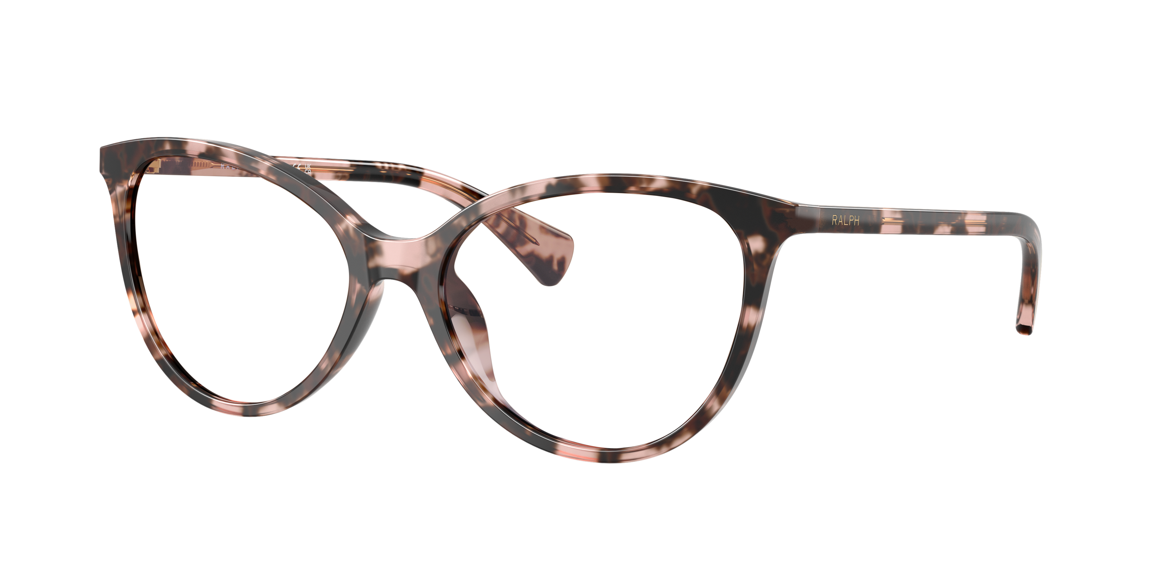 Ralph RA5339U 605813