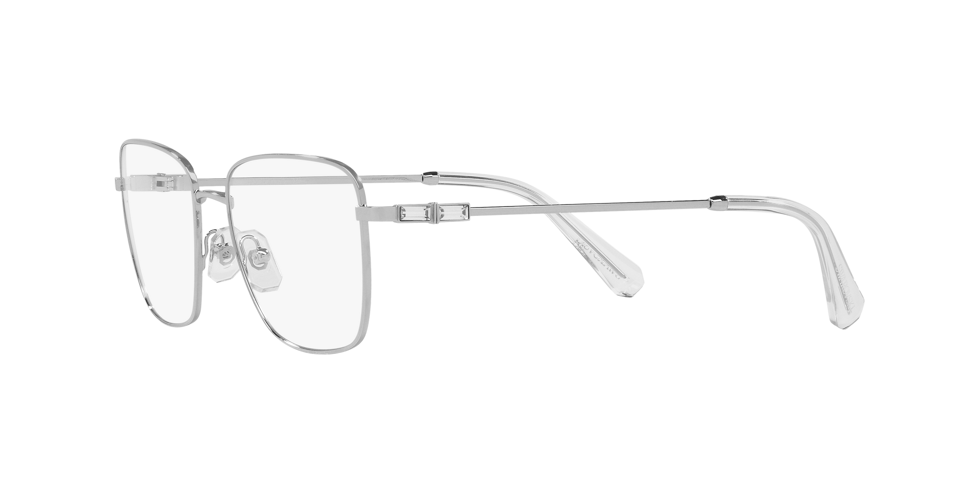 Swarovski SK1003 4001