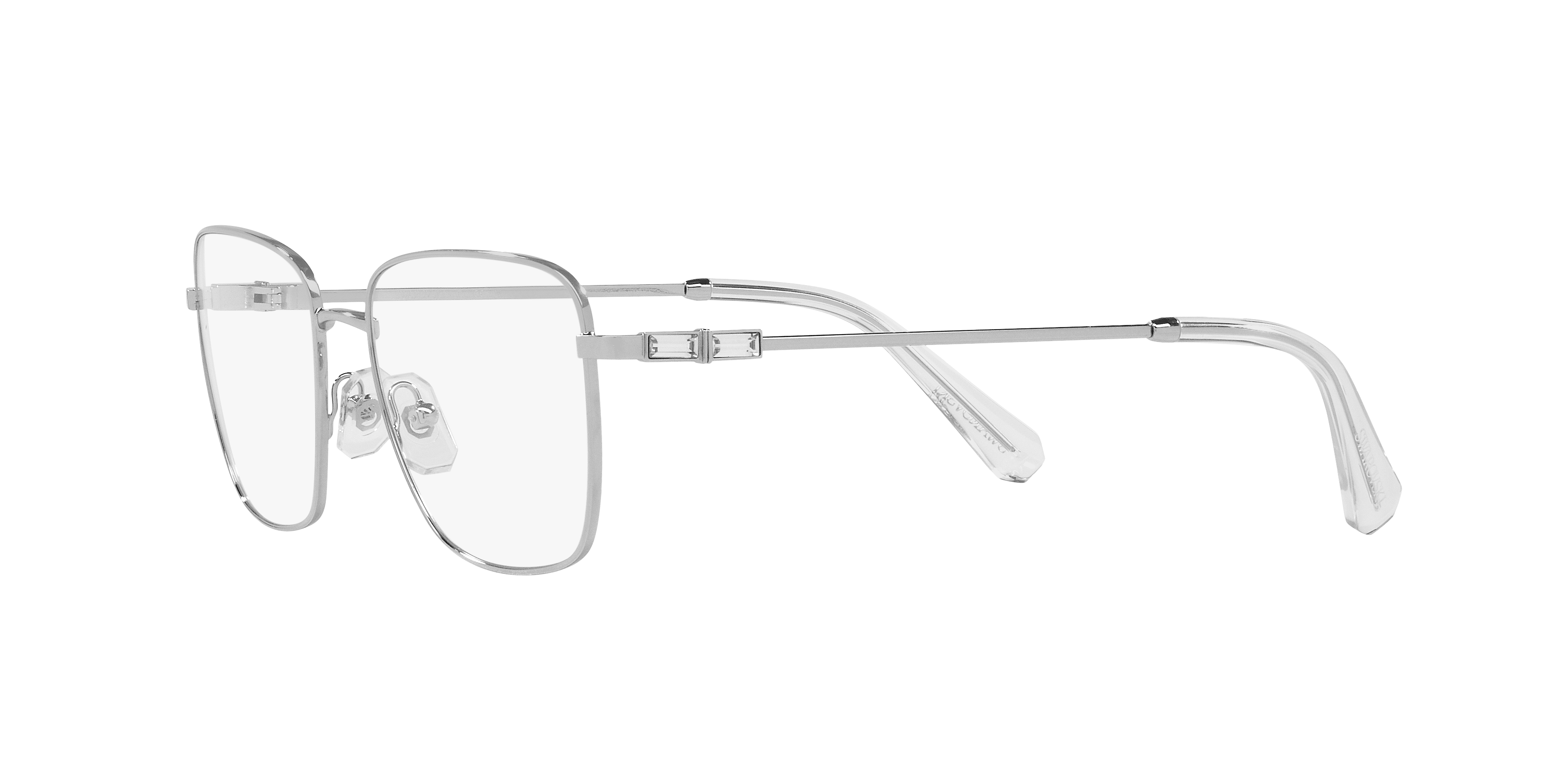 Swarovski SK1003 4001