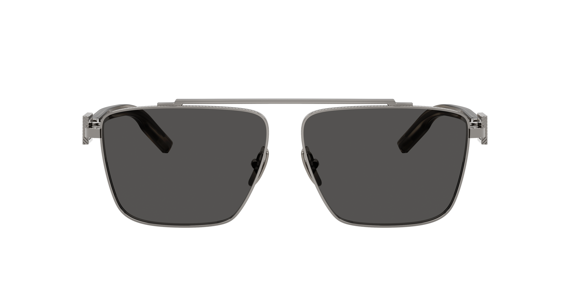 Dolce & Gabbana DG2336 04/87
