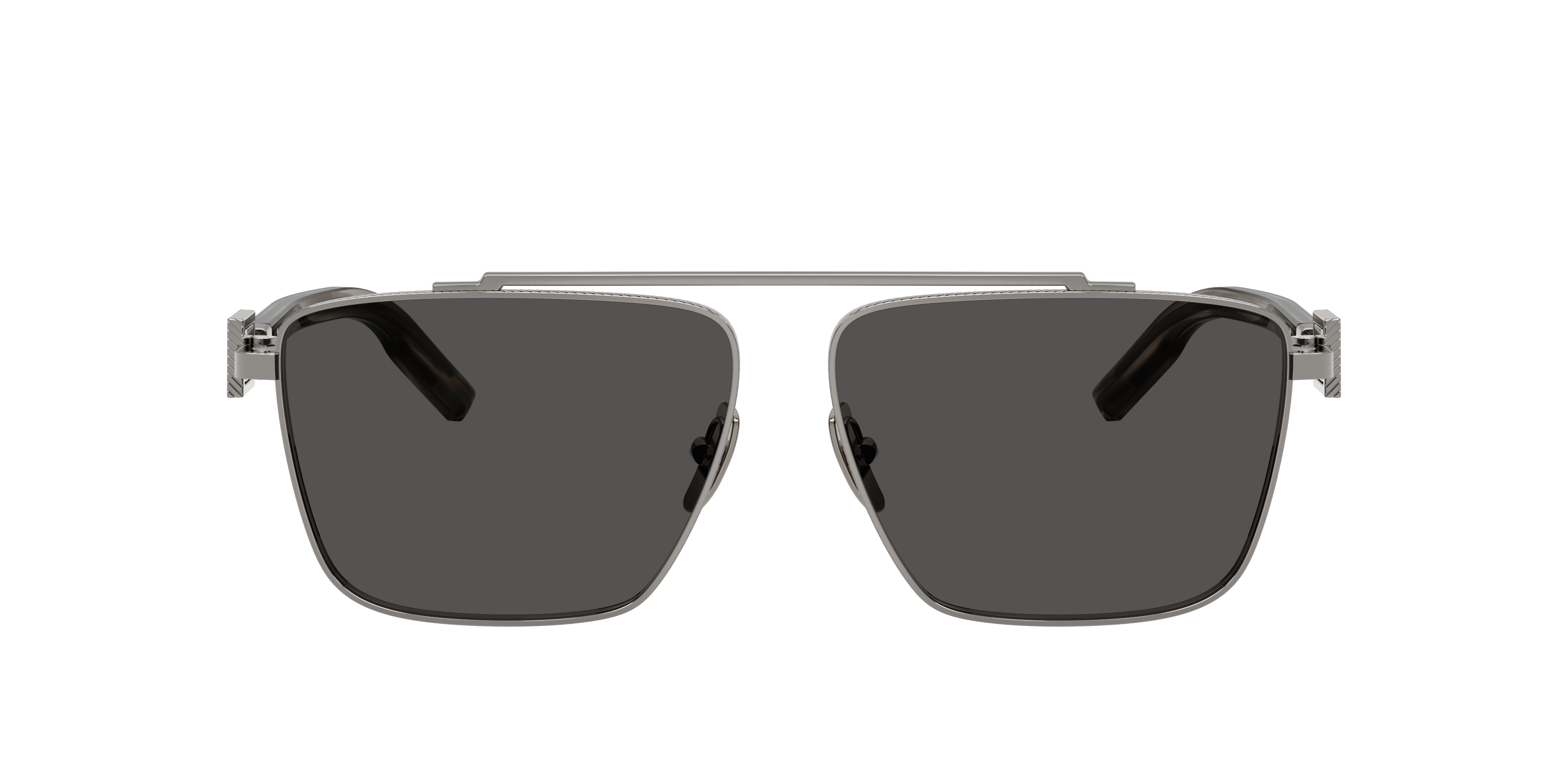 Dolce & Gabbana DG2336 04/87