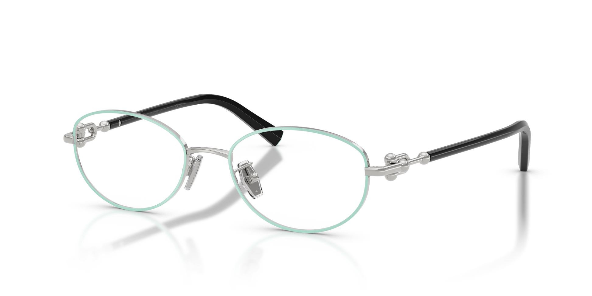 Tiffany TF1176D 6151