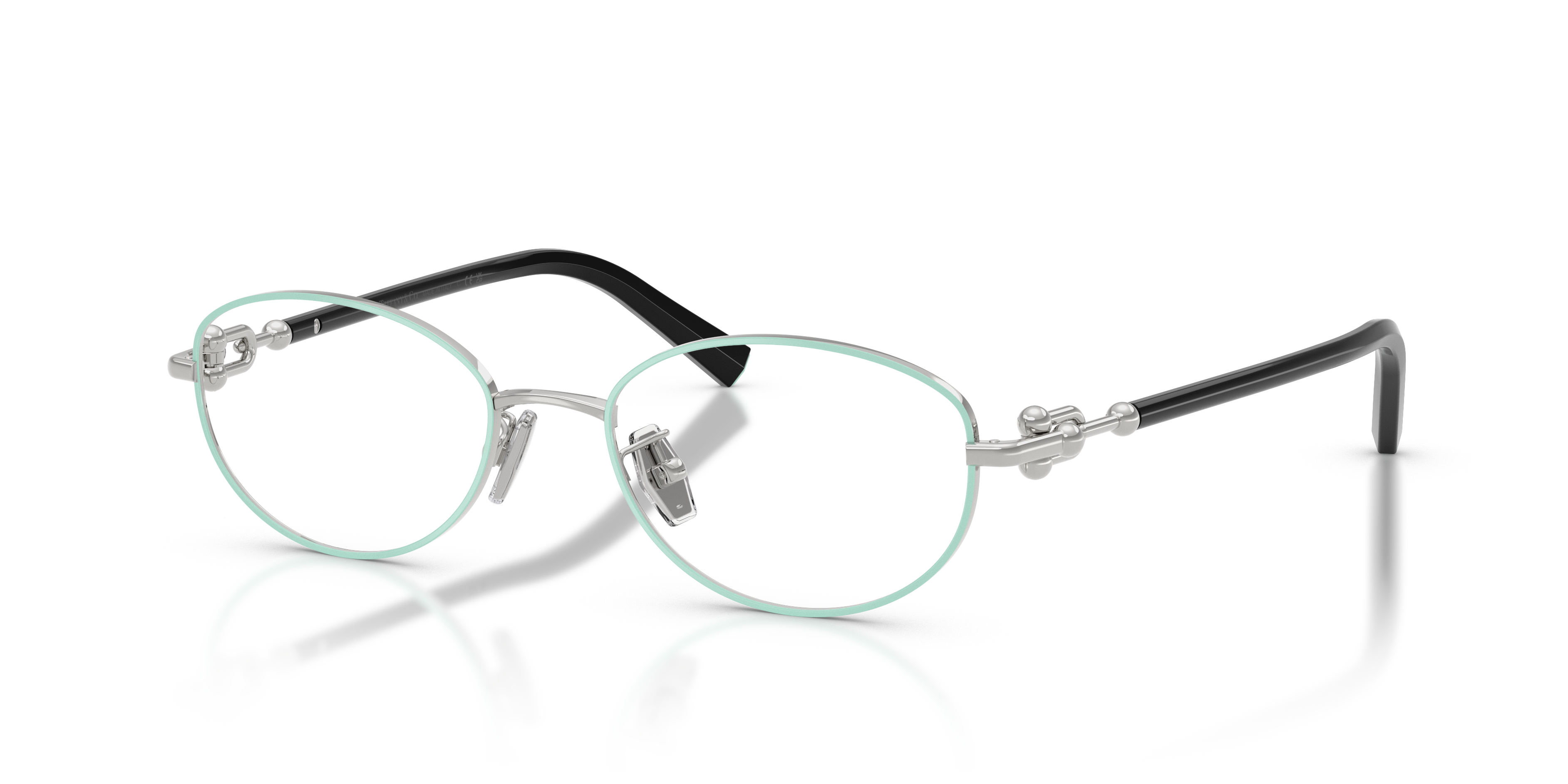 Tiffany TF1176D 6151