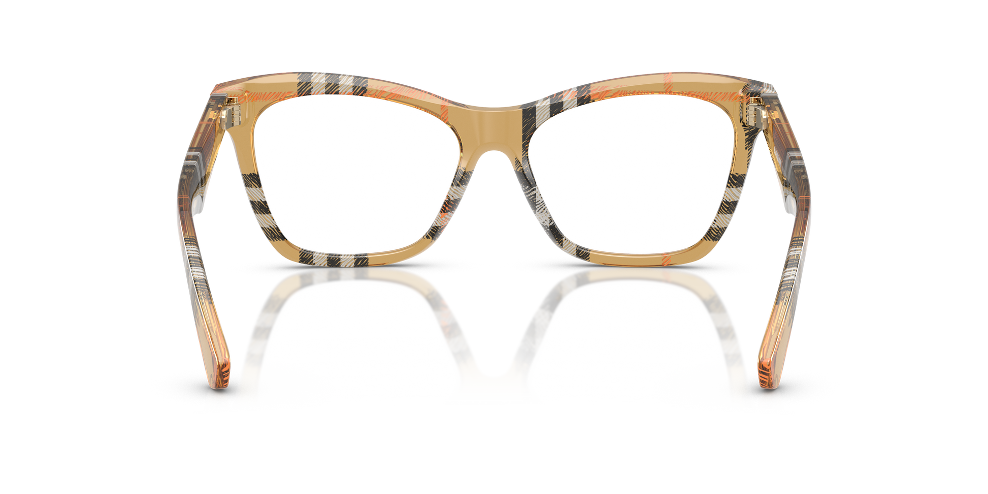 Burberry BE2416 4146