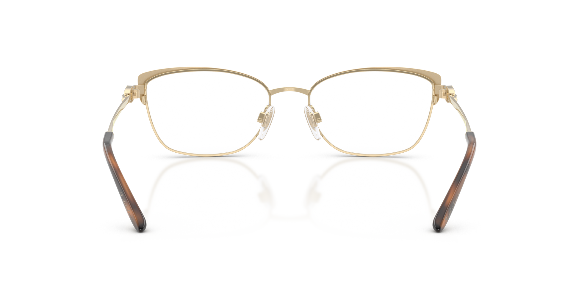 Ralph Lauren RL5139 9116