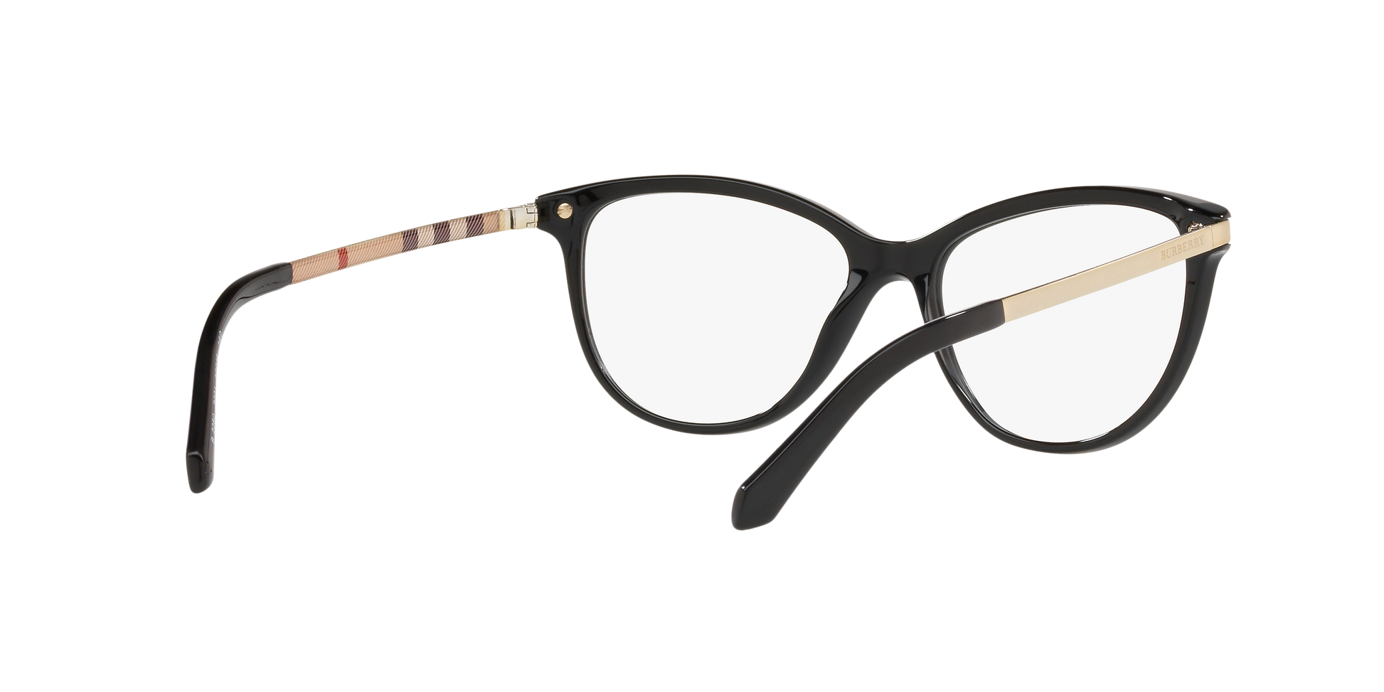 Burberry BE2280 3001
