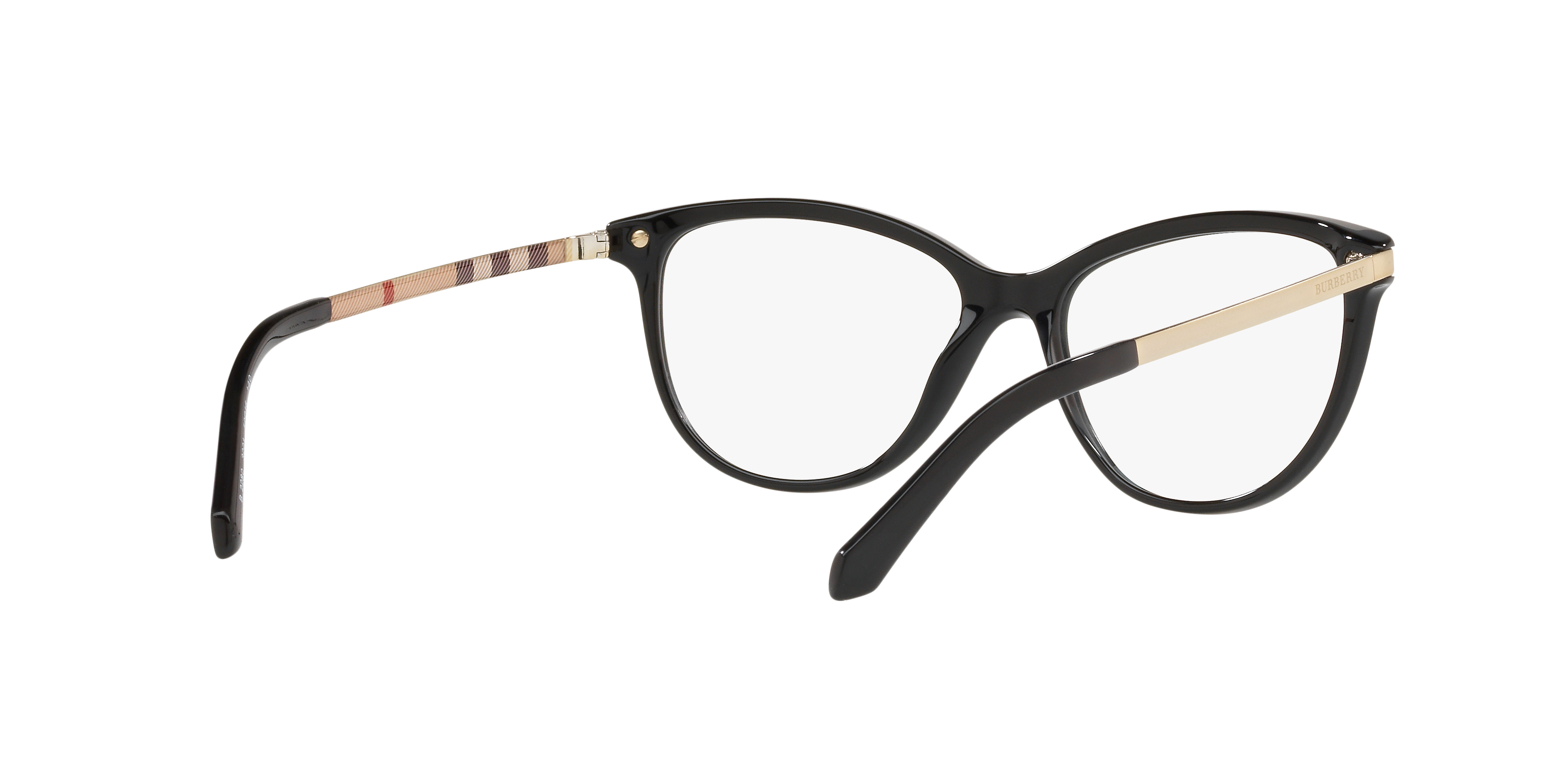 Burberry BE2280 3001