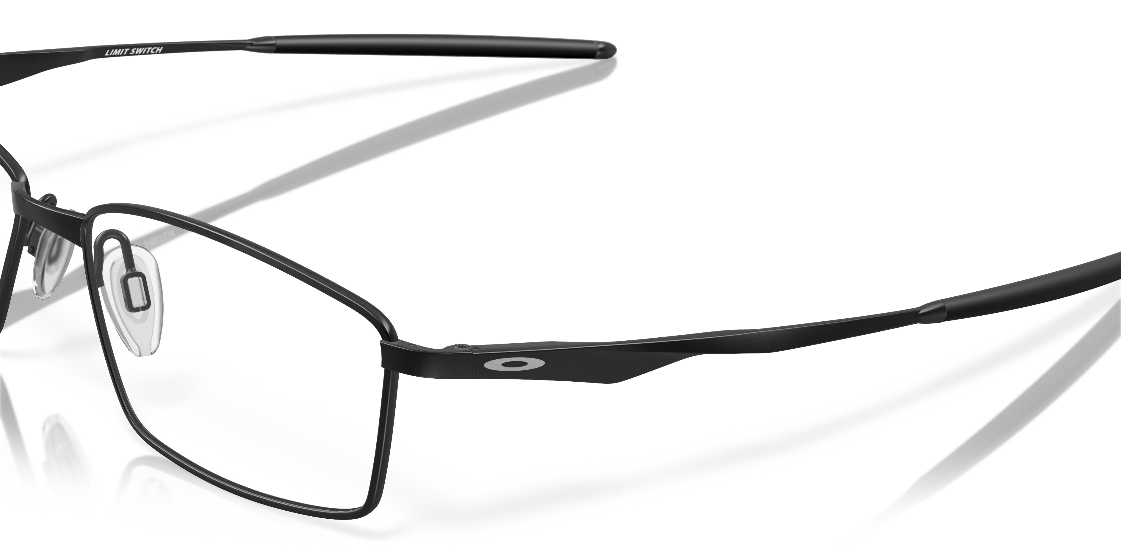 Oakley OX5121 LIMIT SWITCH 512101
