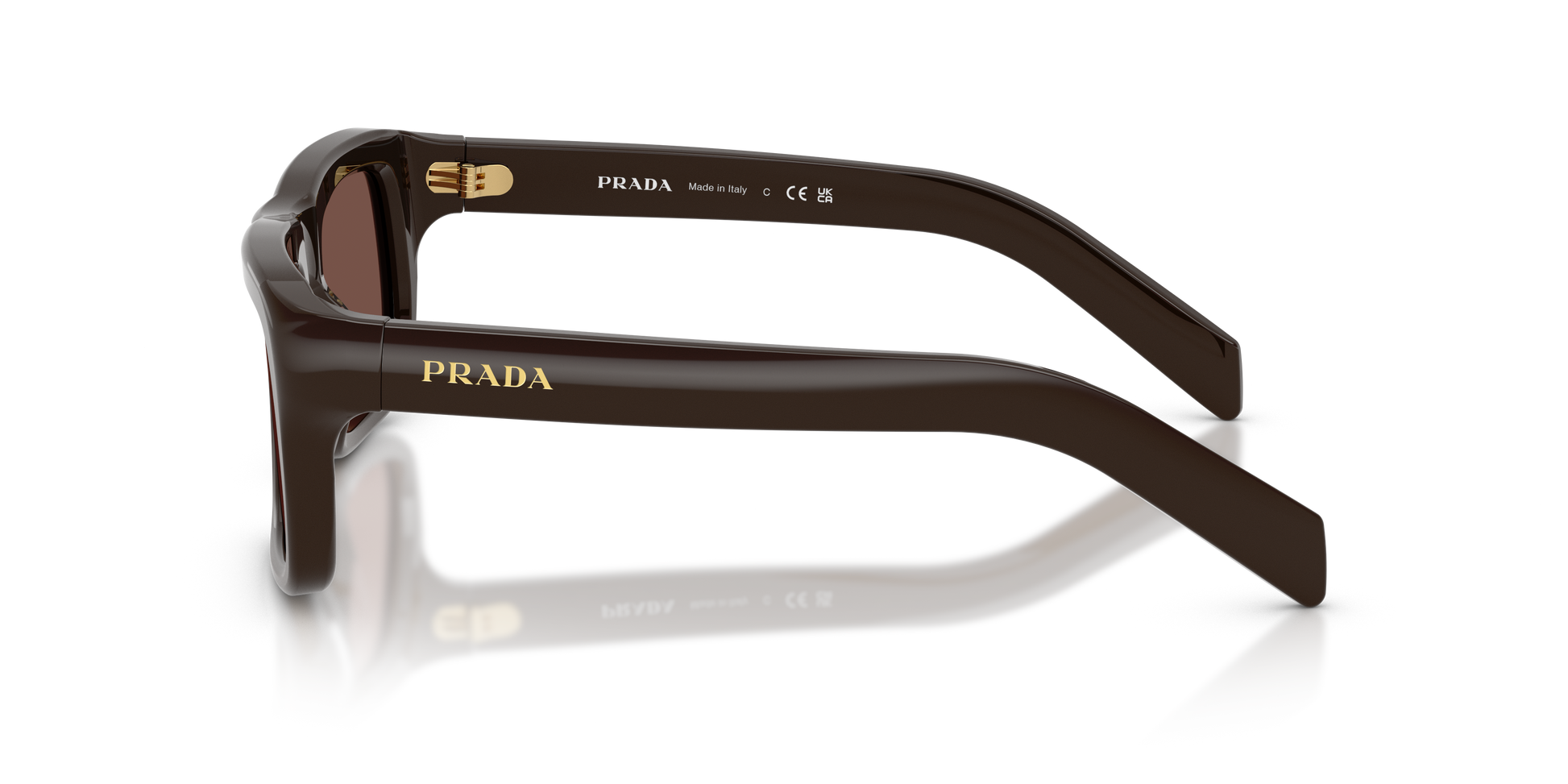 Prada PR D11S 27I90W