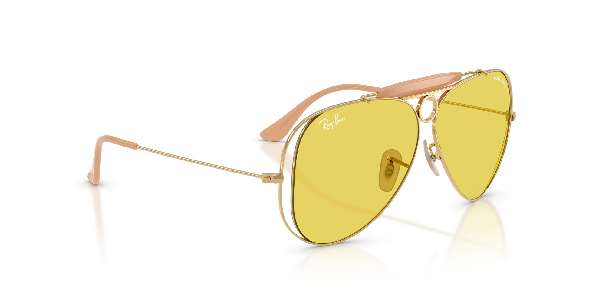 Ray-Ban RB3138M 001/85