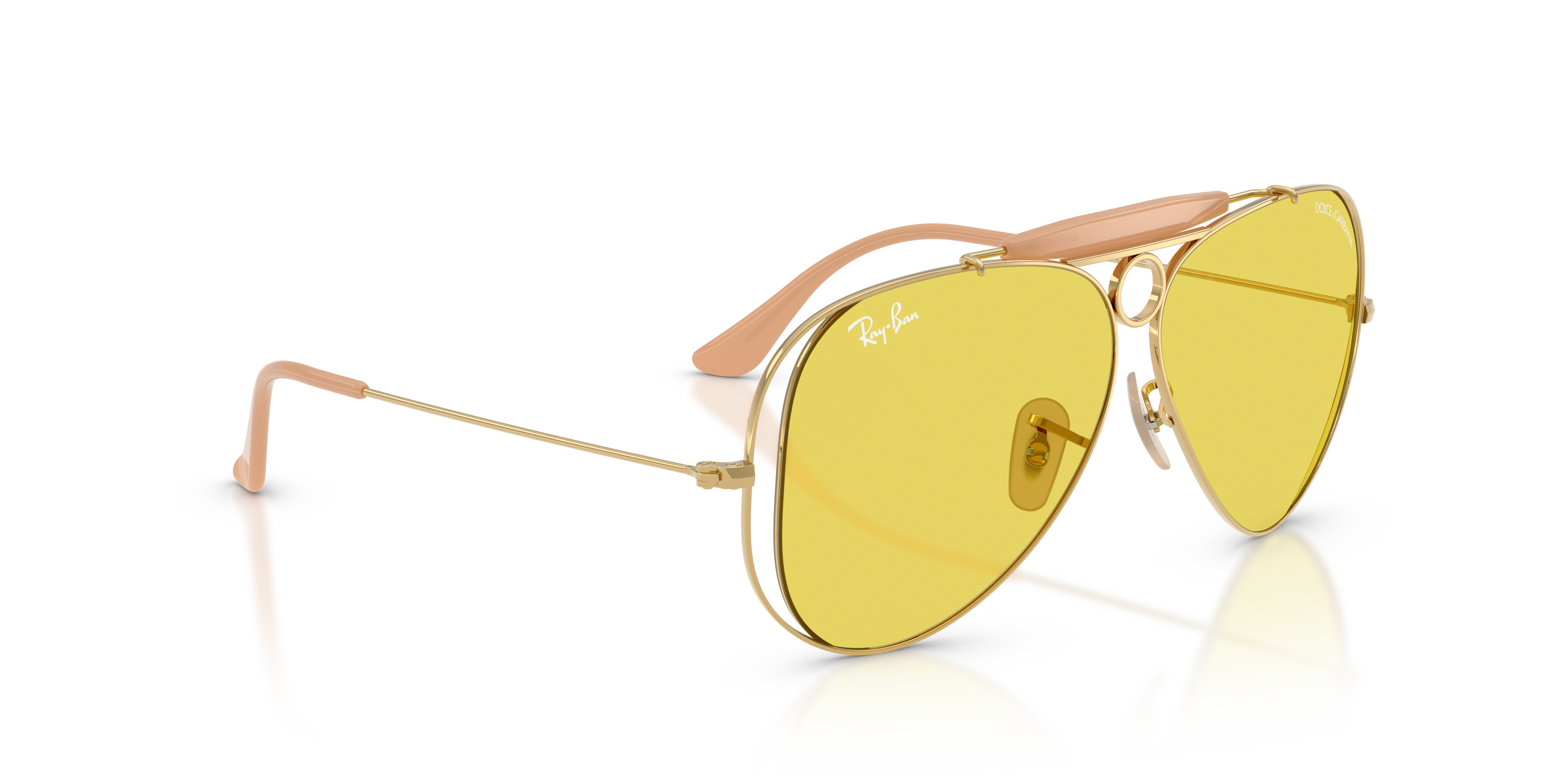 Ray-Ban RB3138M 001/85