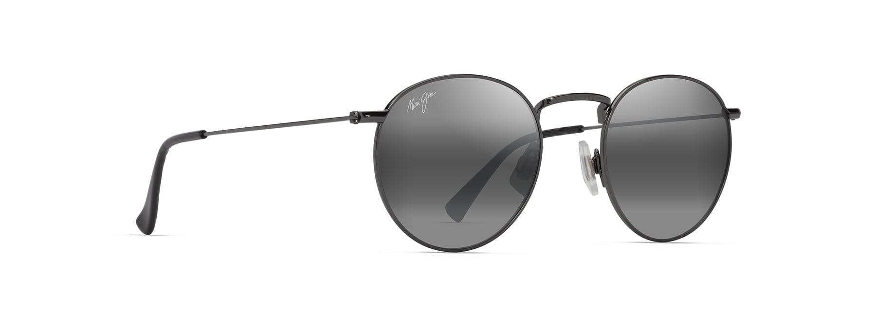 Maui Jim Pukaua MJ0667S 001