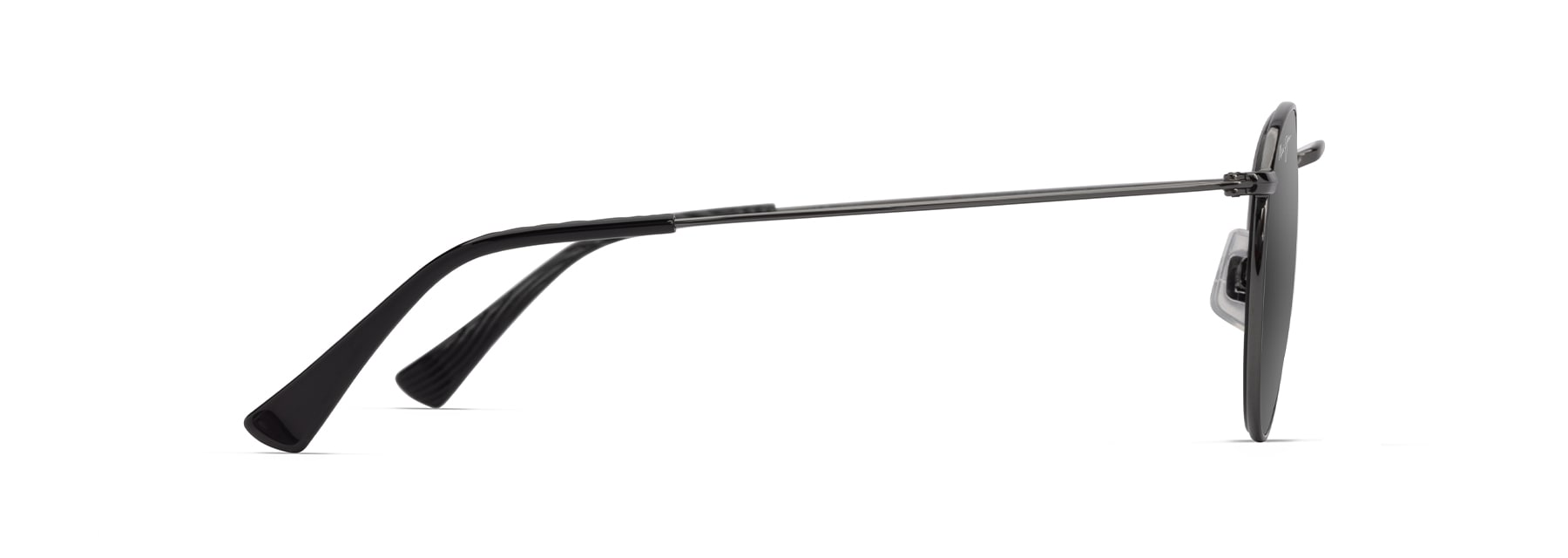 Maui Jim Pukaua MJ0667S 001