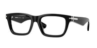 Burberry BE2419 3001