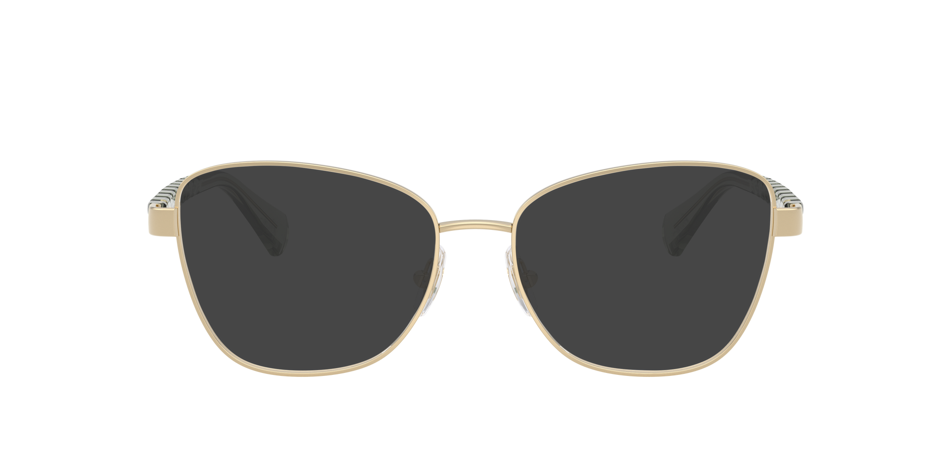 Ralph RA6064 9494
