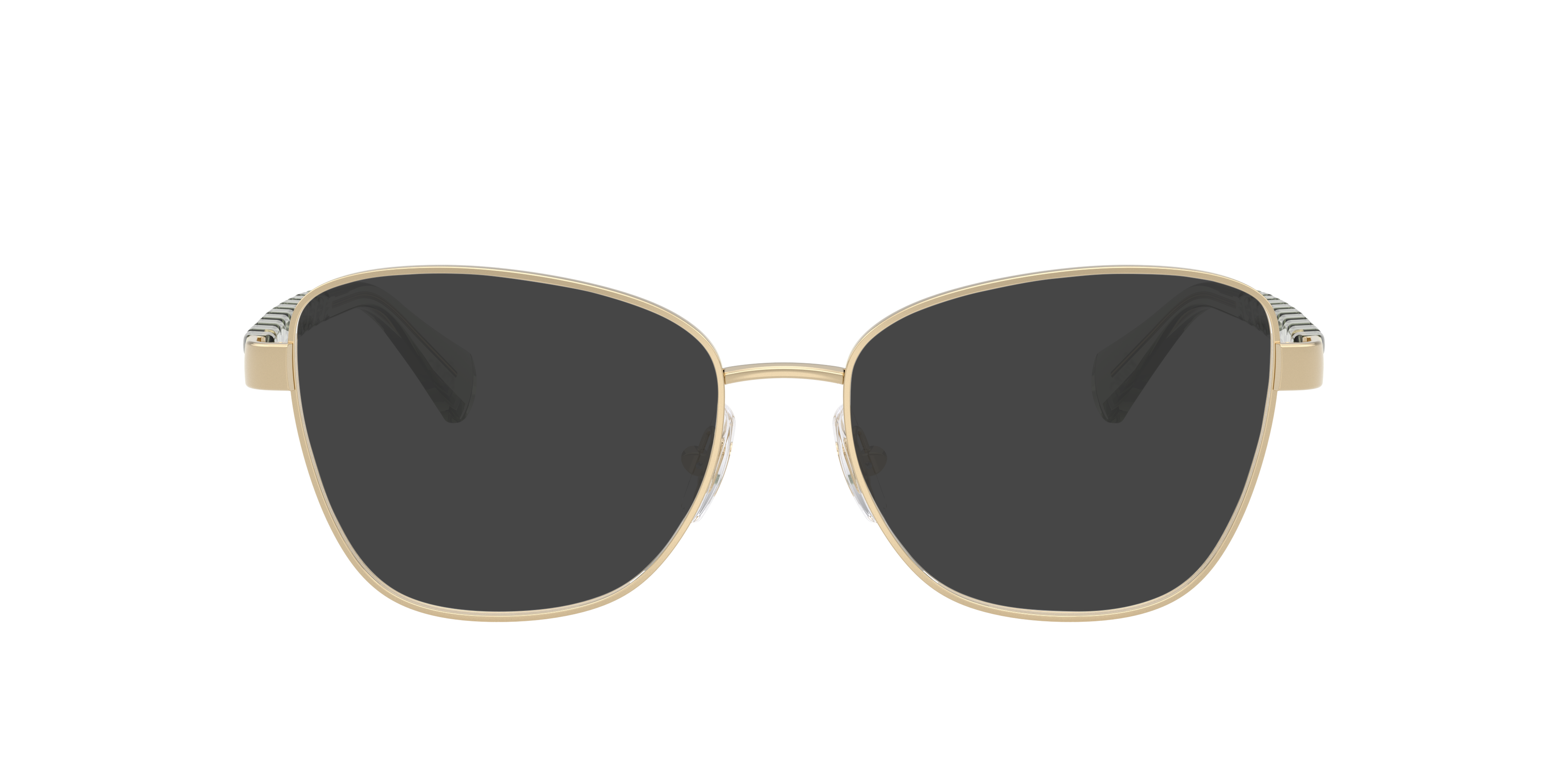 Ralph RA6064 9494