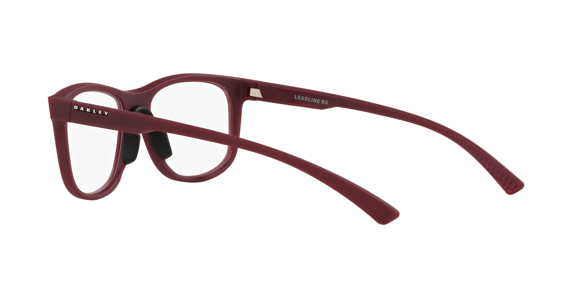 Oakley OX8175 LEADLINE RX 817503
