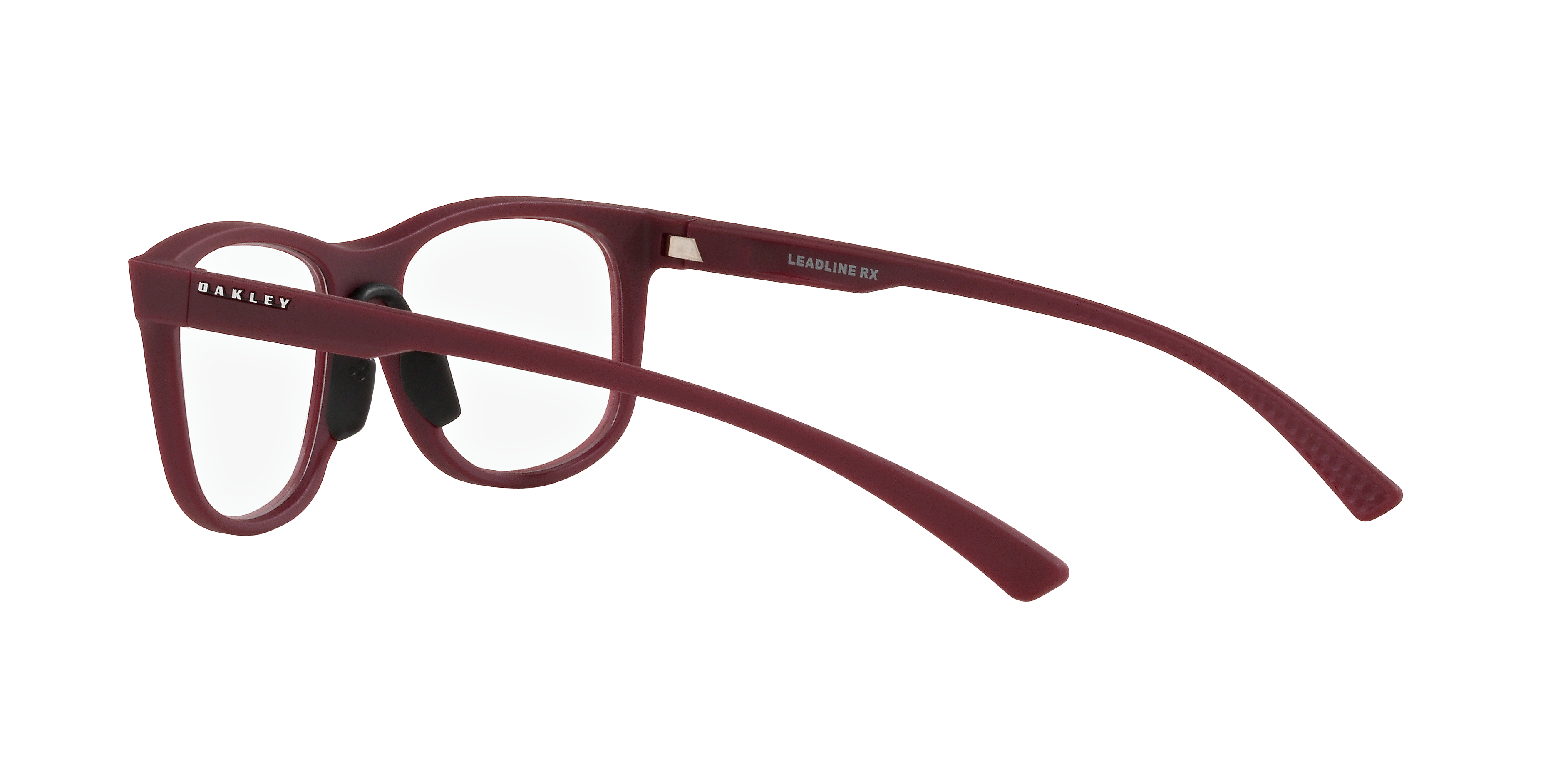 Oakley OX8175 LEADLINE RX 817503